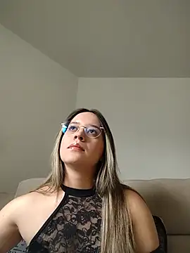 Dani javi online show from 15, 6, 2026