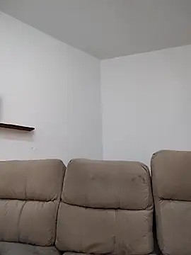 Dani javi online show from 13, 4, 2026