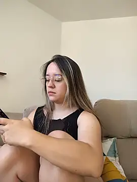 Dani javi online show from 24, 5, 2026