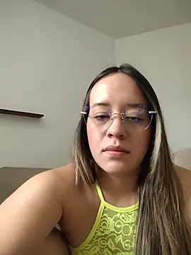 Dani javi online show from 15, 7, 2026