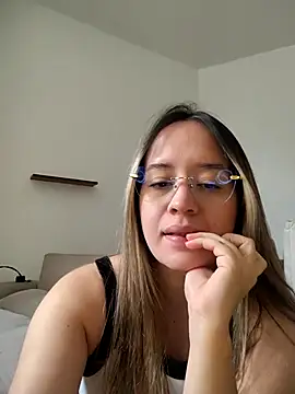 Dani javi online show from 3, 5, 2026