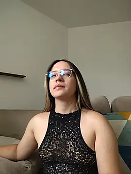 Dani javi online show from 9, 7, 2026