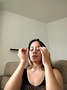 Dani javi online show from 1, 5, 2026