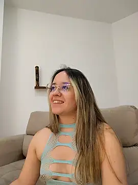 Dani javi online show from 24, 3, 2026