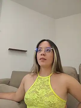 Dani javi online show from 28, 5, 2026