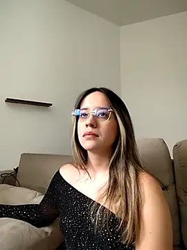 Dani javi online show from 13, 6, 2026