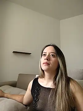 Dani javi online show from 25, 6, 2026