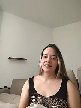 Dani javi online show from 30, 5, 2026