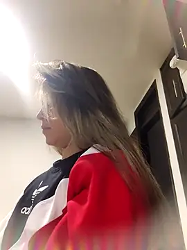 Dani javi online show from 11, 4, 2026