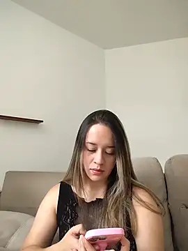 Dani javi online show from 23, 7, 2026