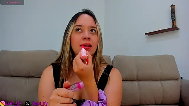 Dani javi online show from 16, 3, 2026