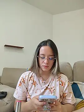 Dani javi online show from 16, 7, 2026