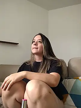 Dani javi online show from 17, 7, 2026