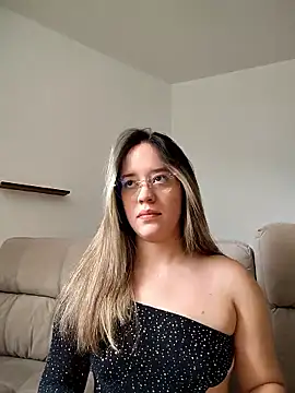 Dani javi online show from 23, 5, 2026