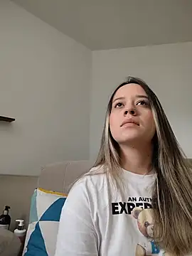 Dani javi online show from 27, 7, 2026