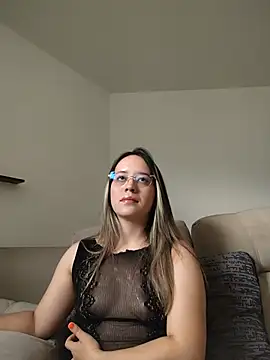 Dani javi online show from 16, 6, 2026