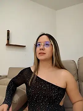 Dani javi online show from 30, 3, 2026