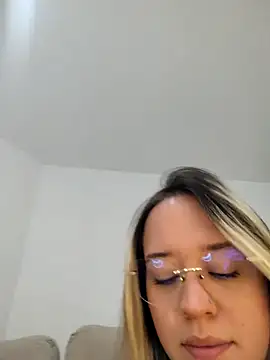 Dani javi online show from 2, 4, 2026