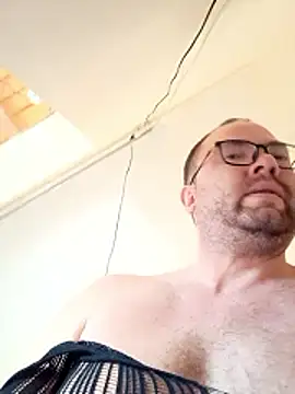 Mickael19 online show from 8, 1, 2026