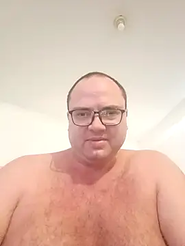 Mickael19 online show from 13, 5, 2026