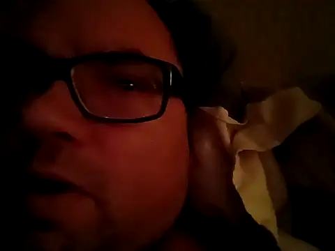 Mickael19 online show from 11, 11, 2025