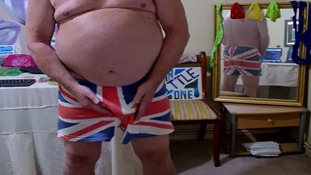 john little one1 online show from 27, 9, 2025