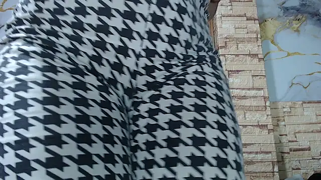 monickhot303av online show from 19, 4, 2026