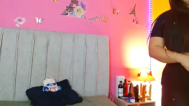 monickhot303av online show from 26, 9, 2025