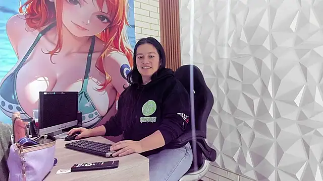 monickhot303av online show from 7, 1, 2026