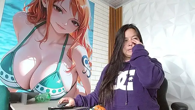 monickhot303av online show from 5, 6, 2026