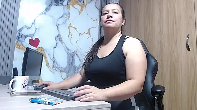 monickhot303av online show from 11, 3, 2026