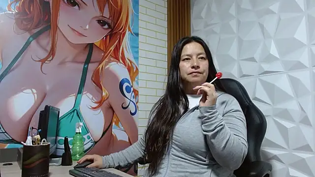 monickhot303av online show from 2, 3, 2026