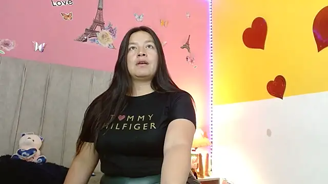 monickhot303av online show from 25, 9, 2025