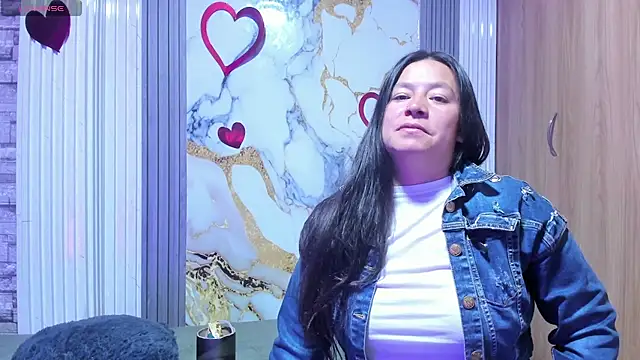 monickhot303av online show from 20, 2, 2026