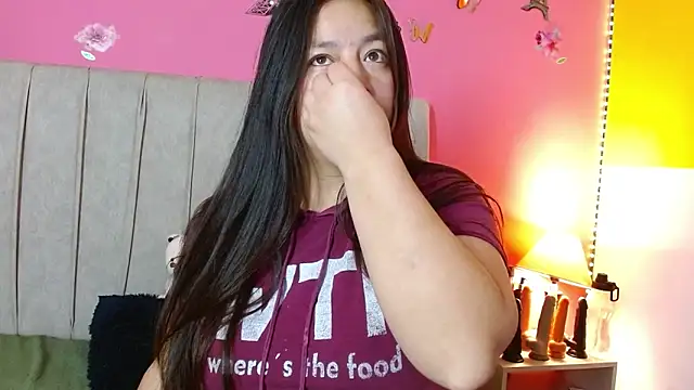 monickhot303av online show from 15, 10, 2025