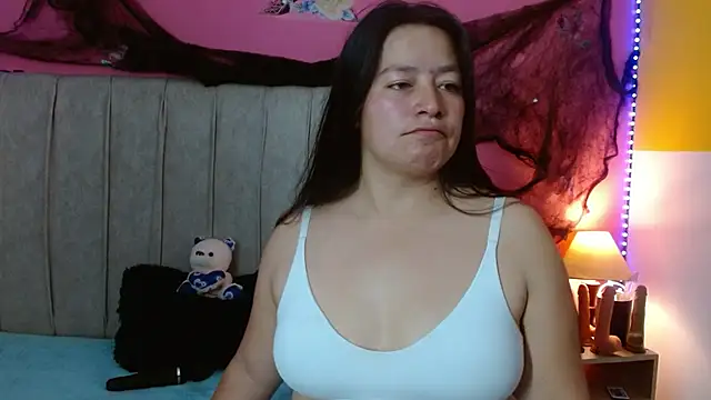 monickhot303av online show from 30, 10, 2025