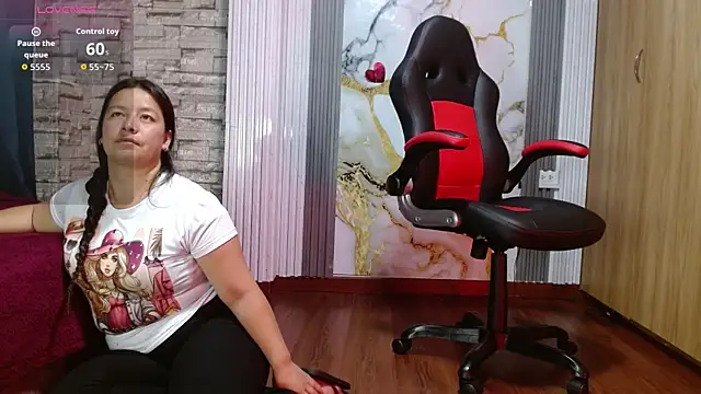 monickhot303av online show from 12, 4, 2026