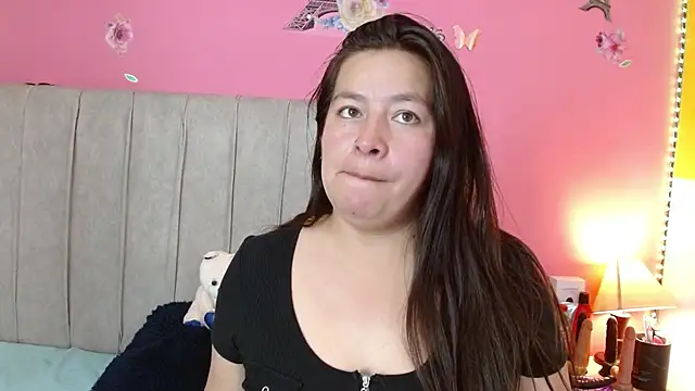 monickhot303av online show from 6, 11, 2025