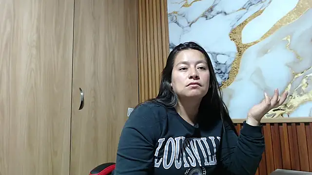 monickhot303av online show from 3, 5, 2026
