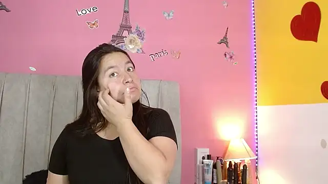 monickhot303av online show from 11, 11, 2025