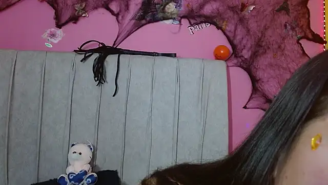 monickhot303av online show from 20, 10, 2025