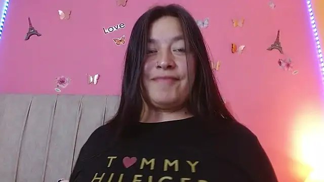 monickhot303av online show from 5, 10, 2025