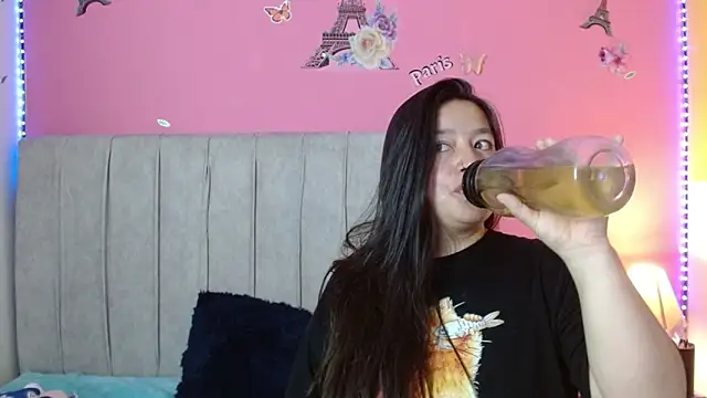 monickhot303av online show from 20, 11, 2025