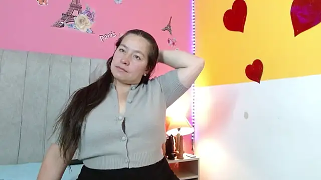 monickhot303av online show from 27, 11, 2025