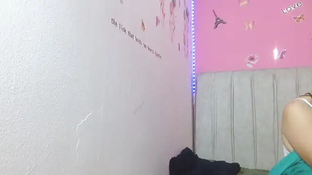 monickhot303av online show from 9, 9, 2025