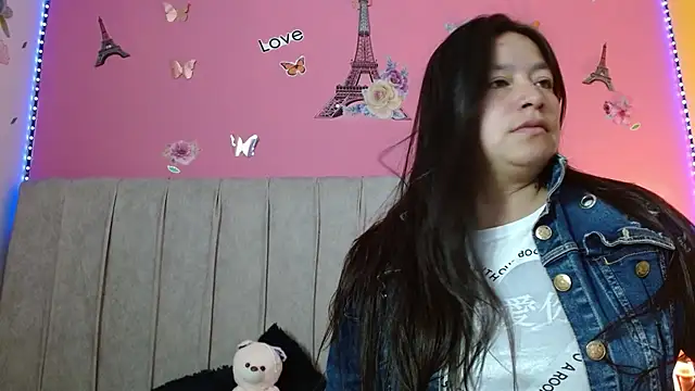 monickhot303av online show from 12, 9, 2025