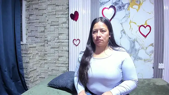 monickhot303av online show from 14, 2, 2026