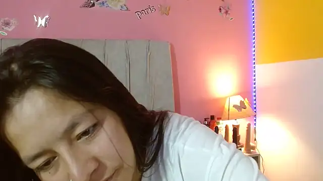 monickhot303av online show from 20, 9, 2025