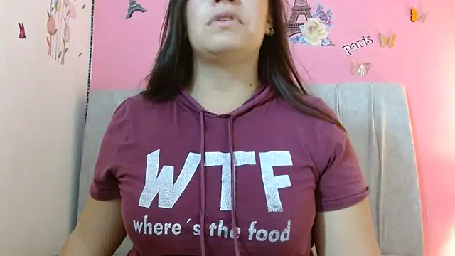 monickhot303av online show from 6, 3, 2025