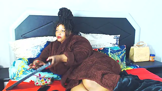 Snapshot of Bulkyyass chatting on 18, 6, 2026 Bulkyyass online show from 18, 6, 2026